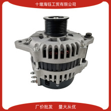 ����˹6BT/6CT�l�әC��������������\28V/70A/JFZ�l늙C5288083