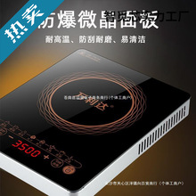 f_늴Št3500Wʻ偳偟ˮһw¿늴ȫ