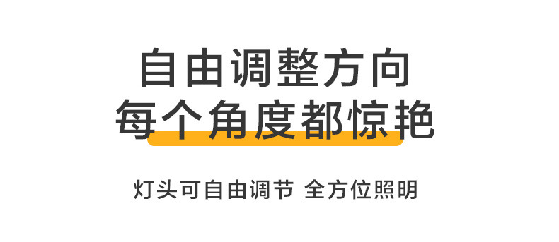 8c902a84-b27a-4bb4-b1f7-9e5e05a62bdc.jpe