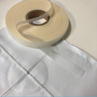 pu�T�ӌ���pvc���L�z�� ����͸�����z�l ���L�Cʹ�ß����z��