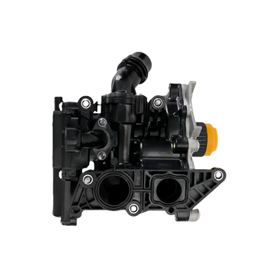 Automotive Electronic Water, Water pump