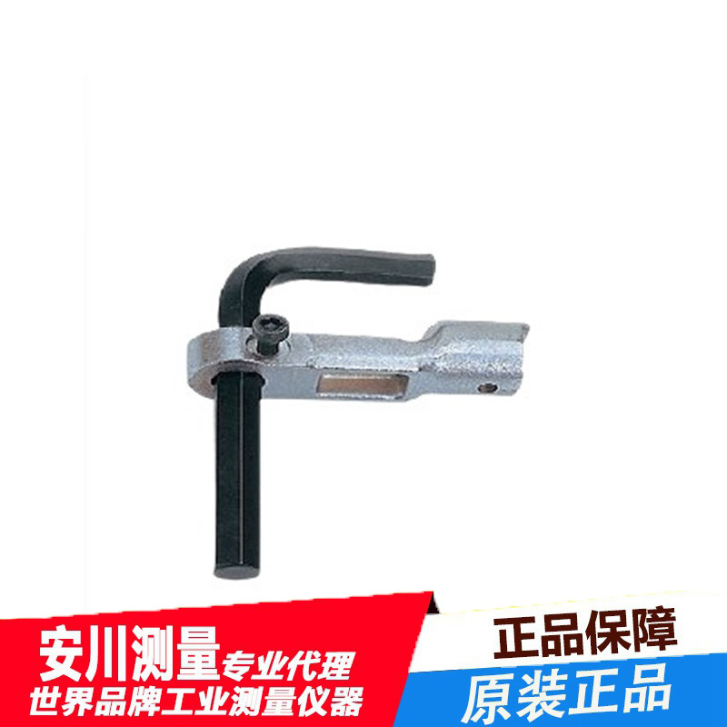 原装正品日本TOHNICHI东日扭力扳手头HH12DX6