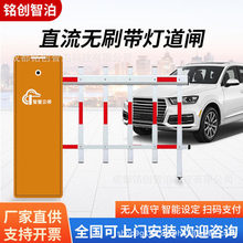 С�^�T�ڙڗU늄��T�l�����U�Ԅ��b������U����ͣ܇��ֱ�U���l�C