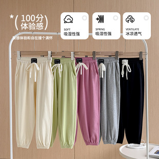 �����¿�Ů��ͯ���eѝ�W�j�n���⴩���|һ�w�lѝ����Ƀ�ͯѝ��