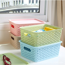 �پ������ռ{�����w������ʳ�ռ{���s���ռ{������@�L�����ռ{�@