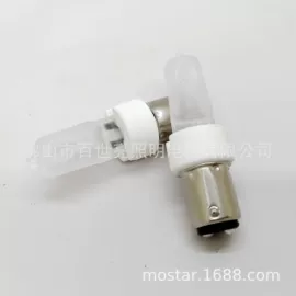 卤钨灯泡;LED灯杯;摄影灯泡