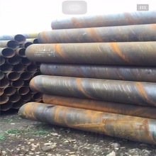 GpQ235B 273mm*3/DN250 200 300 400Ҏ