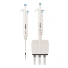 7030303004 MicroPette Plus{Һ 8ȫքҺ