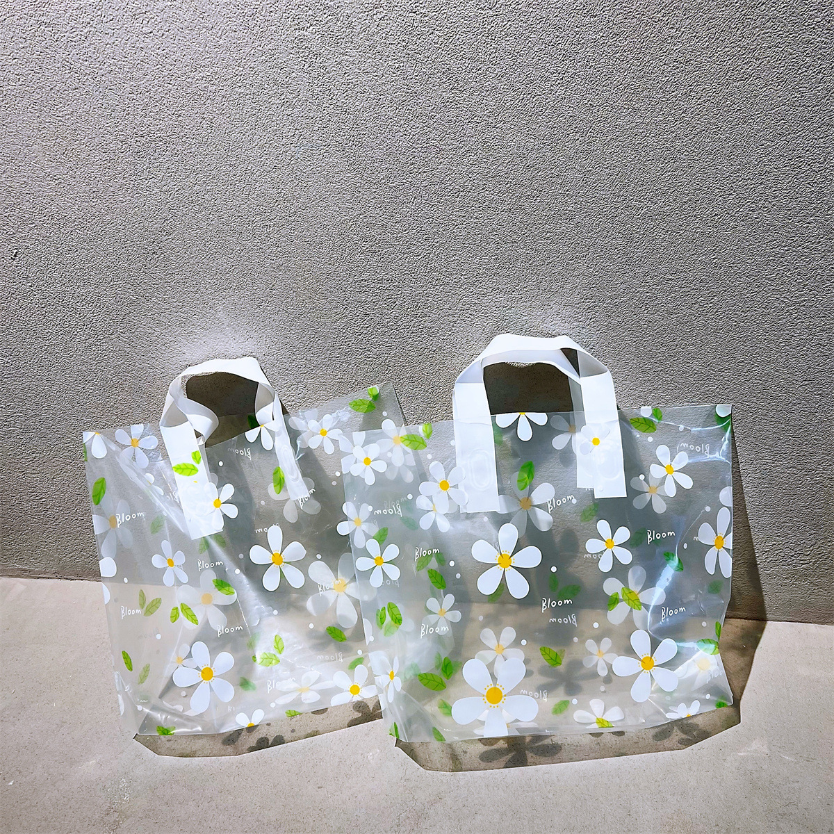 微信图片_20220226154227