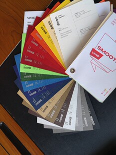 Factory Direct 120g Dynasty Paper High-end Special Paper Art Paper Etc