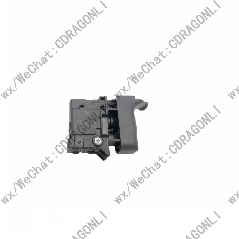 Makita牧田起子机开关FS2200 FS4000 FS4200 6300螺丝刀650614-1