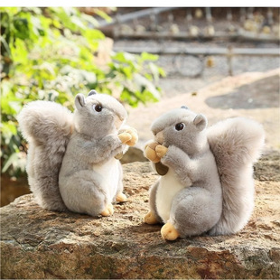 ���lë�q����n�������؛С�����Ѓ����ɹ�����ɐ���ܛһ���l