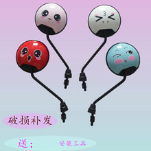 늄�܇��ҕ�R�m�Ð۬��ŵϽ����ƿ܇�����Rõ���ڗU�R��