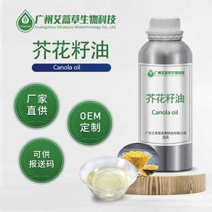 �S�ҹ����滨���ͽ滨��ֲ���ͽ����ͻ��A������r��