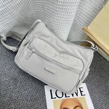 ���l�羳���������¿��n���p���ˮ��ڴ�б����μ����eŮʿ��