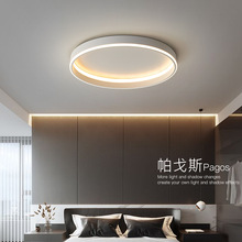 ���ҟ��O�����g��2026���¿�����LED�����͏d����������픟�