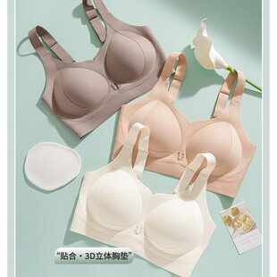 녶�o�ۃ���Ů����С�ؾ۔n�ļ��ո���o�Ȧ�\�����������ֱ���