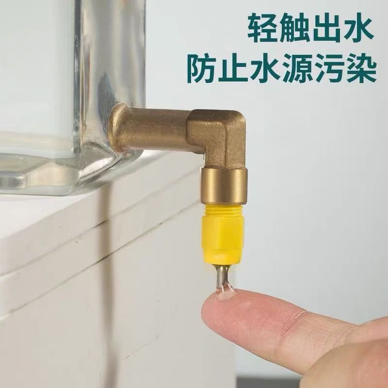 a743509c753e6d4e9fb6dc7c8c166a