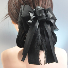 �����l�W���s�ٽz�I�^��Ů�����P�l�W���y�пճ˾Ƶ�����Y�l�A