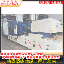 עܙCLw360늄әCģ820ݗU40500ȫ