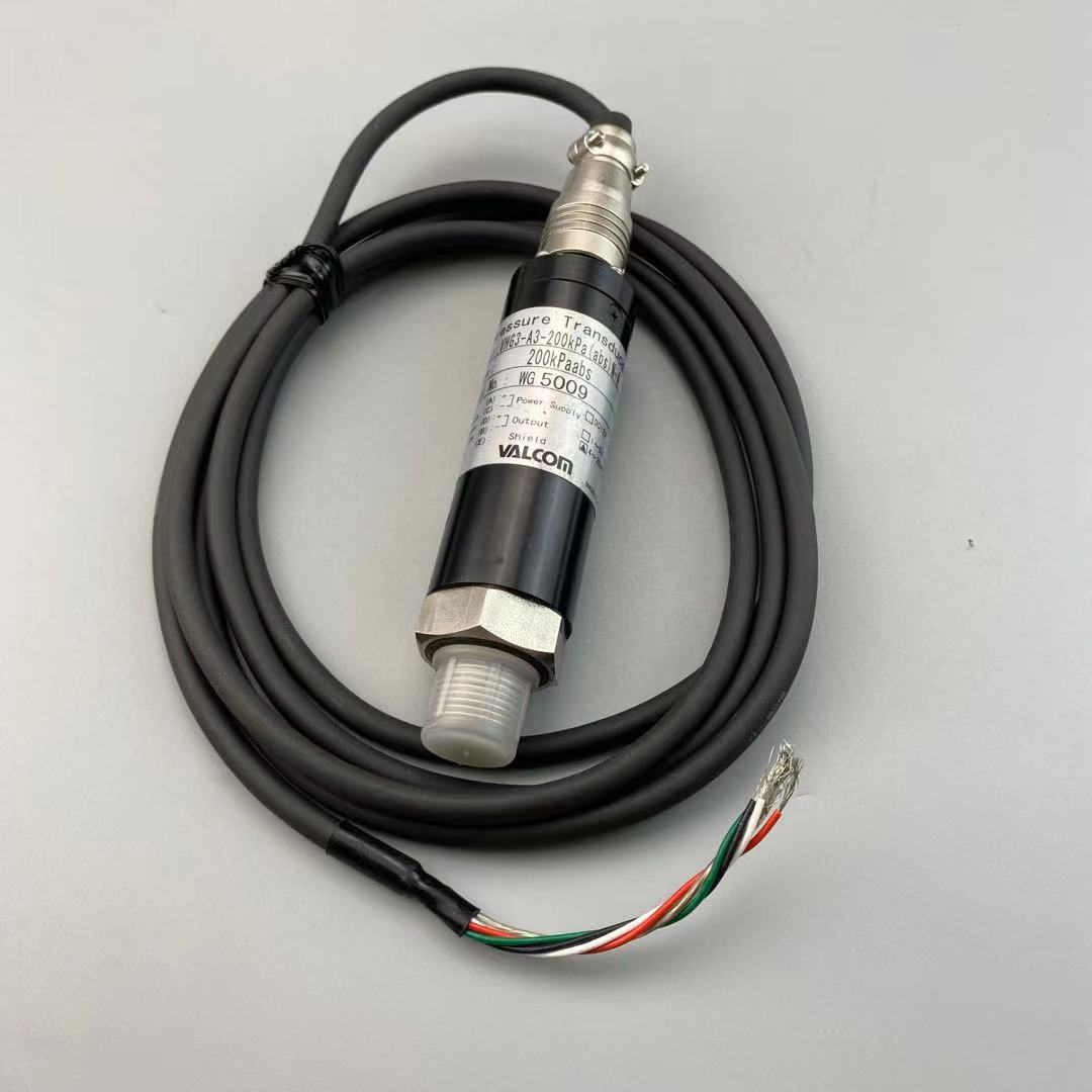 安川东金机器人T4052271A组装板T3034863A T895521电磁阀TNW6894