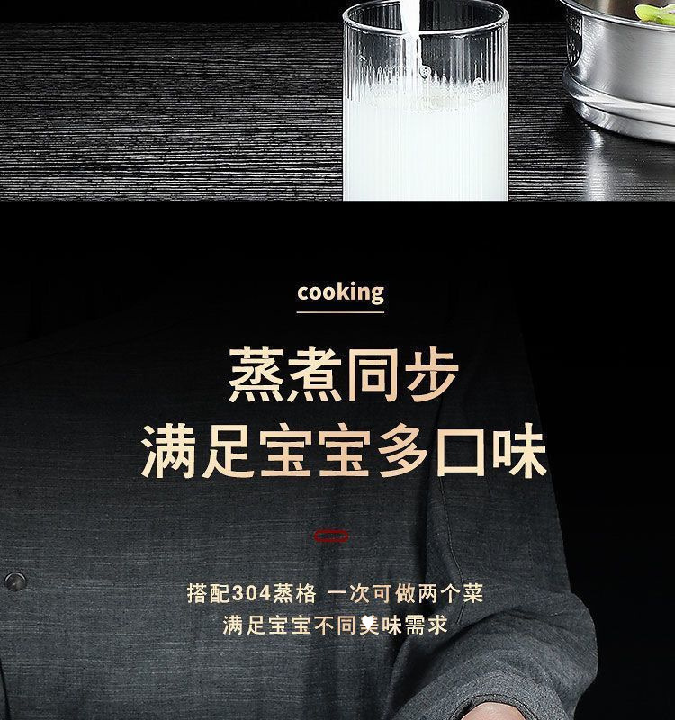 775f0433-b4be-4d0e-9d87-a8c91bfa646b.jpe