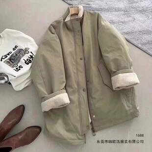 �ɿ˷��ӽq�Ӻ�����2026�����¿���@�����q�������L������