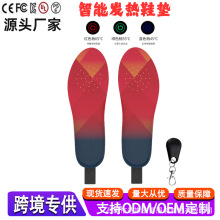 �����羳�����l��Ь�|ů�_��Ůͨ�ö�����ѩ��ů��늼ӟ�Ь�|