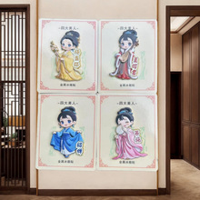 �Ї��L�ŵ��Ĵ������Ļ���������N���ټo��Ʒ���ΰ��ֶY�������