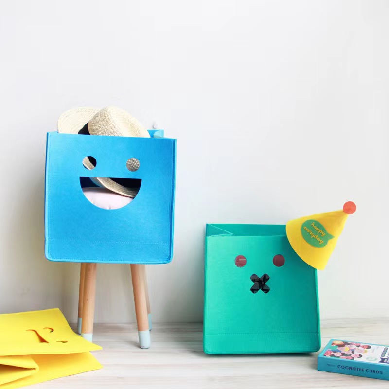 微信图片_202205251646334