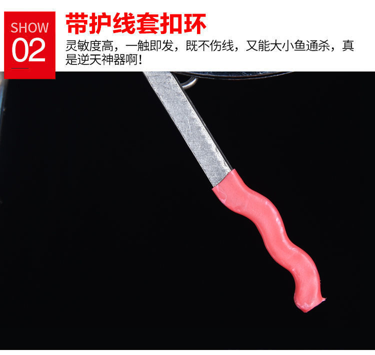 059d3499-769f-469b-8b85-0481171ea47c.jpe