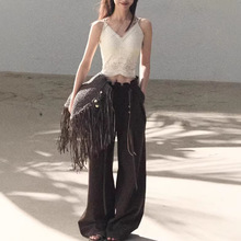 "���պ�Ҭ��Ӱ"�ֹ����K���ތ���������eѝŮ�������Lѝ