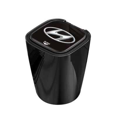Perfplant seat — Multi-function Creative Personalized Air - black-modern