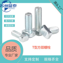 �S��ֱ�N̼�4.8��T�ͷ��i�ݽzT�β����ⷽ�i��˨�ǘ˴��^T���ݽz