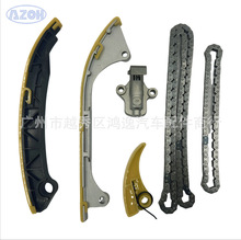 13070-5TA0A/13028-6RC0B�m����ծa���E1.5T KR15���r�ް�朗l