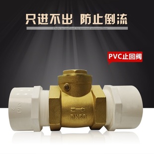 PVC��ʽֹ���y�S�~ֹ�����ˮ�zճ�܆����y6����h�S�ҬF؛����