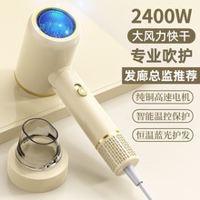 늴��L�C���ø��ٴ��ʿ�ɲ����l���l�ꌣ�I���L������L���LͲ