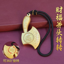 �S�~ؔ�����^�ְѼ��D�D�[����ؔ���^���ָ��^�y�����鹤ˇƷ���