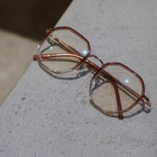 Ѹ�����RTR90����Ȧ��ˇ�͹�ƽ���RŮ��Ę����R�������R��