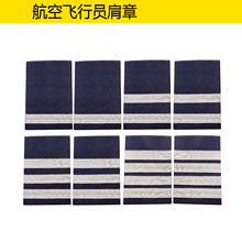 �����w�ІT�׼� �yɫӡ�Ƚzһ�����ĸ� ��ʽ���� ��ӡ�Ƚz����