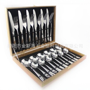 �羳���R�d�S��ֱ�N���P䓲;�24���׽�ɫľ��36��48���ײ;����b