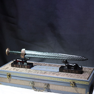 ֱ���g��Ʒ؛Դ��Ȼ��ƷA؛�½������񌚄� �ղضYƷԽ�����`��