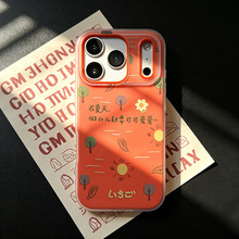 ������L�m��iPhoneĥɰ�O��17/16С���A��mate80����17pro�֙C��