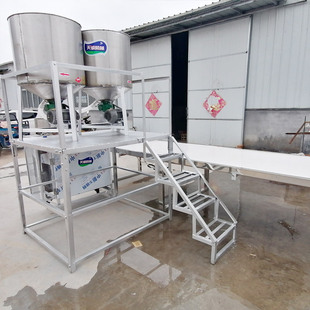 ���\�ƴ��ͷ۽z�O�����a�� ���C��ʳ�ۗl�C�׷ۙC