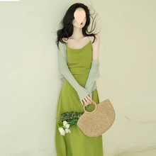 �ɼ��׷�ʽ�Gɫ�B��ȹ��2025�¸߼��К��|�^���ɵ����_��Ů6904