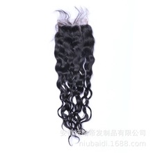 4×4lace closure natural wave ٰl͸W˰lٽzȫh