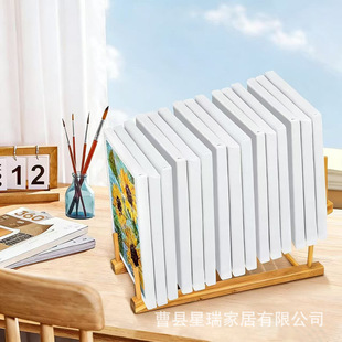 �羳�����ͮ��ռ{��ˇ�g������ľ��֧��ľ�|���ܶ��������