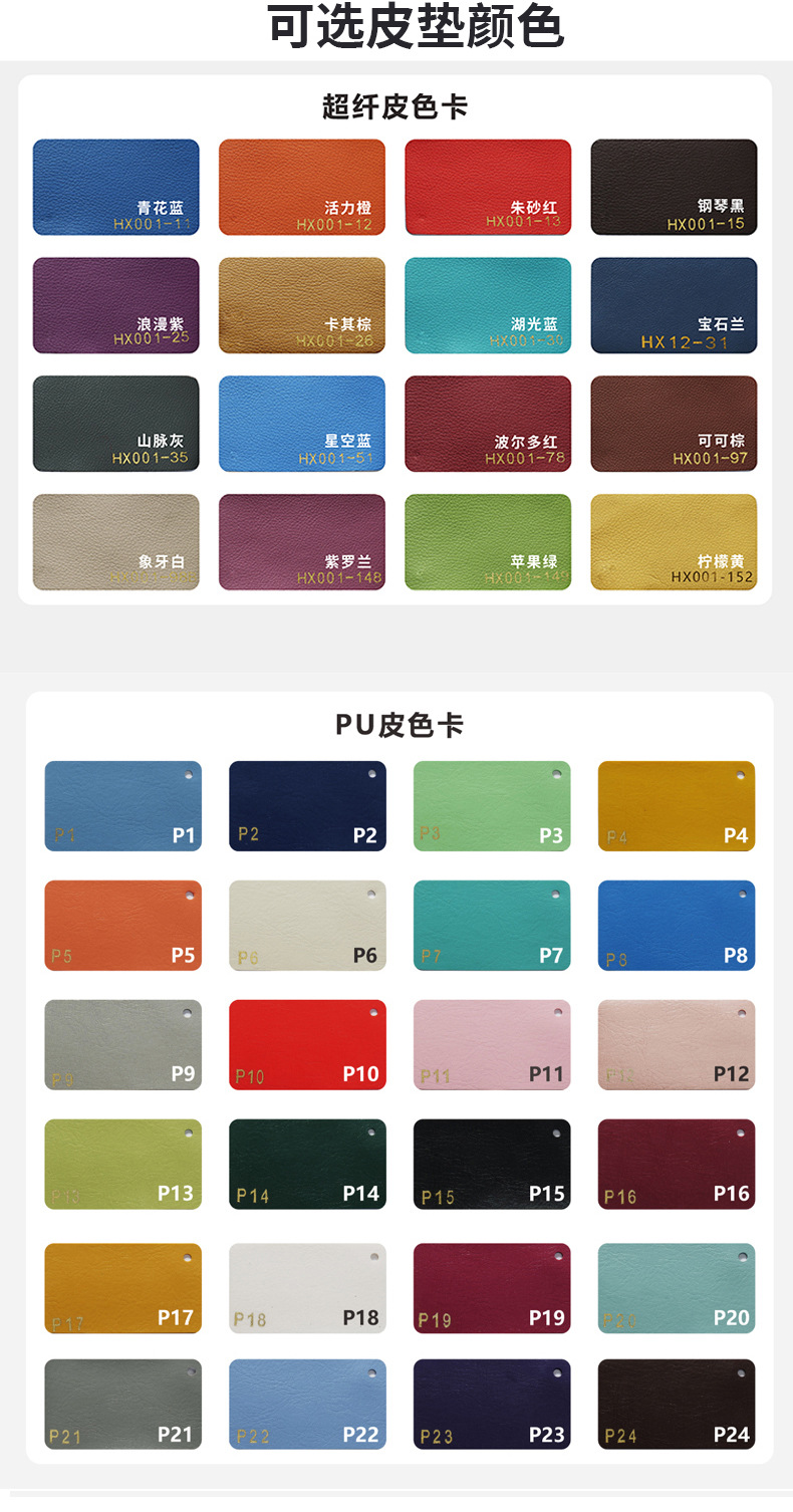 A92023--武士銀_11