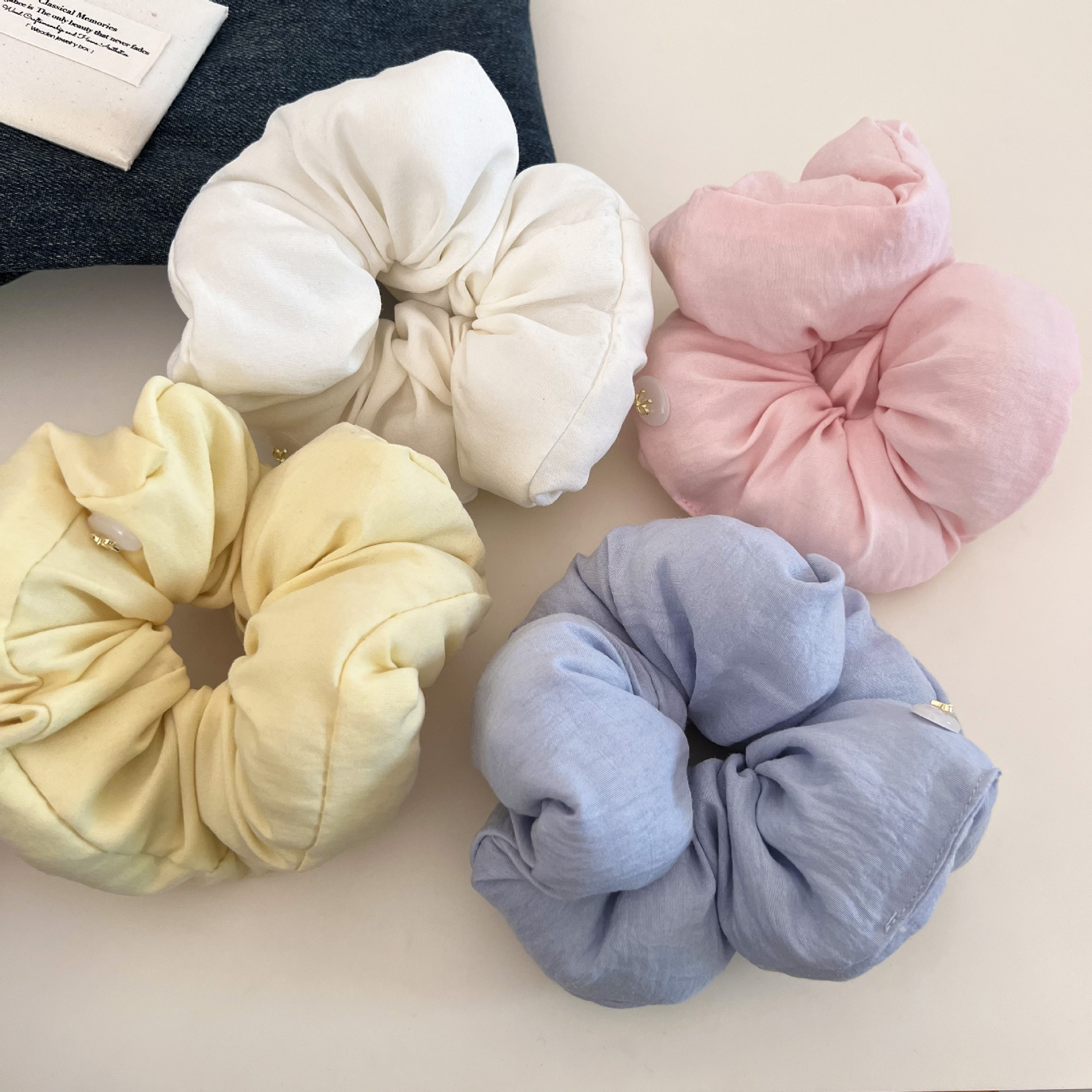 14d7829c3a159a6a7a1d36db218e67