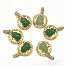 ����ʽ�ŷ����������J�����M荈A�Ƹ����쉋 DIY�ִ����Ʒ��